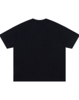 “KOI(Y)NO REALITY” GRAPHIC TEE