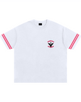 VULTURES Tee