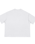 F*ck Poetry Tee