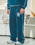 Sunfaded Edge Fleece Sweatpants