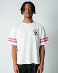 VULTURES Tee