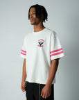 VULTURES Tee