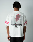 VULTURES Tee