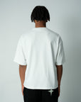 F*ck Poetry Tee
