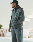 Reflection Tracksuit Bundle (Jacket + Sweatpants)