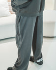 Reflection Tracksuit Bundle (Jacket + Sweatpants)