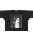 LYBB Boxy Tee