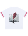 VULTURES Tee