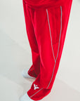 Reflection Tracksuit Bundle (Jacket + Sweatpants)