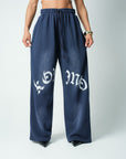 KOINO Sweatpants